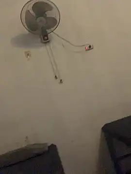 Snapshot of Helen-baby chatting on April 2026 06:25:02 AM Helen-baby online show from April 2026 06:25:02 AM