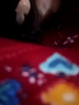 Snapshot of Pinki_Chopra chatting on April 2026 08:17:01 AM Pinki Chopra online show from April 2026 08:17:01 AM