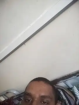 Snapshot of tony-telugu chatting on April 2026 05:05:01 AM tony-telugu online show from April 2026 05:05:01 AM