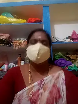 Snapshot of Nayana_456 chatting on April 2026 03:25:02 PM Nayana 456 online show from April 2026 03:25:02 PM