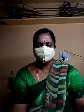 Snapshot of Nayana_456 chatting on April 2026 11:56:02 AM Nayana 456 online show from April 2026 11:56:02 AM