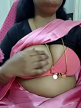Nayana 456 online show from June 2026 10:09:01 AM