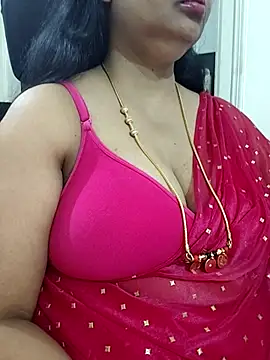Nayana 456 online show from July 2026 09:30:02 PM