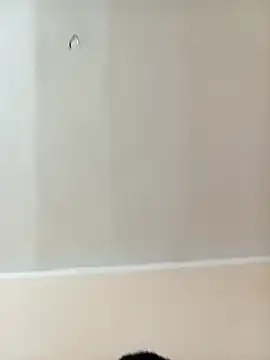 Snapshot of wail_arabic chatting on April 2026 09:28:02 PM wail arabic online show from April 2026 09:28:02 PM