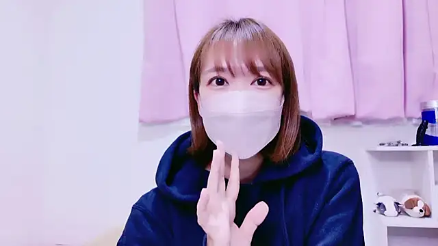 Snapshot of MINA_0423 chatting on April 2026 05:08:02 PM MINA 0423 online show from April 2026 05:08:02 PM