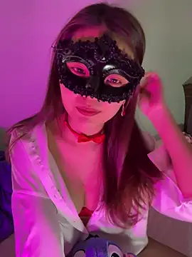 Snapshot of Jessica_HW2133 chatting on May 2026 07:02:02 AM Jessica HW2133 online show from May 2026 07:02:02 AM