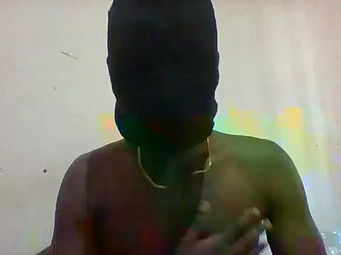 Snapshot of MaZicc chatting on April 2026 10:14:02 AM MaZicc online show from April 2026 10:14:02 AM