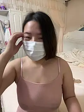 Snapshot of xiaowei_zhibo chatting on May 2026 12:41:02 AM xiaowei zhibo online show from May 2026 12:41:02 AM