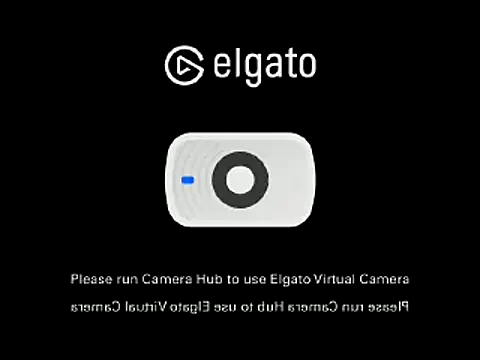 Snapshot of AleJmnz03 chatting on April 2026 08:57:01 AM AleJmnz03 online show from April 2026 08:57:01 AM