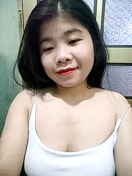 Ayti01 online show from May 2026 05:37:02 AM