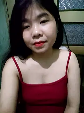 Ayti01 online show from May 2026 05:32:02 PM