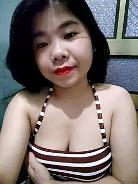 Ayti01 online show from June 2026 04:52:02 AM