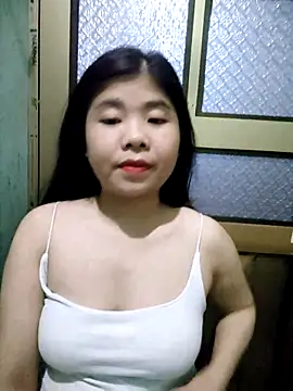 Ayti01 online show from June 2026 03:17:02 PM