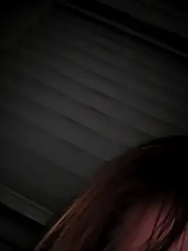 Snapshot of Babylizz chatting on July 2026 11:18:01 PM Babylizz online show from July 2026 11:18:01 PM