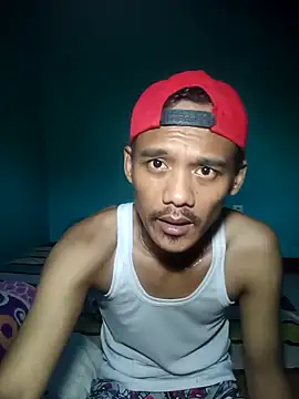 Snapshot of ZONK_BOY69 chatting on April 2026 09:08:01 AM ZONK BOY69 online show from April 2026 09:08:01 AM