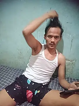 Snapshot of ZONK_BOY69 chatting on June 2026 05:32:02 AM ZONK BOY69 online show from June 2026 05:32:02 AM
