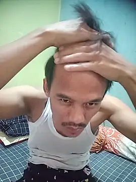 Snapshot of ZONK_BOY69 chatting on June 2026 06:42:02 AM ZONK BOY69 online show from June 2026 06:42:02 AM