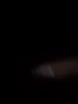 Snapshot of maritomoglie13 chatting on April 2026 03:47:01 PM maritomoglie13 online show from April 2026 03:47:01 PM