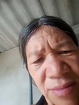 Snapshot of -Kana- chatting on April 2026 05:54:02 AM -Kana- online show from April 2026 05:54:02 AM