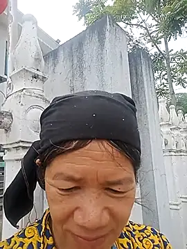 Snapshot of -Kana- chatting on April 2026 01:58:02 AM -Kana- online show from April 2026 01:58:02 AM