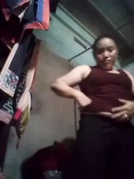 Snapshot of Huyen1133 chatting on April 2026 05:54:02 AM Huyen1133 online show from April 2026 05:54:02 AM