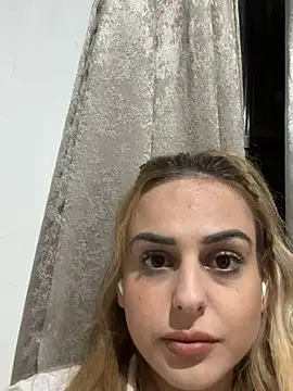 Snapshot of micasex chatting on June 2026 02:14:02 AM micasex online show from June 2026 02:14:02 AM