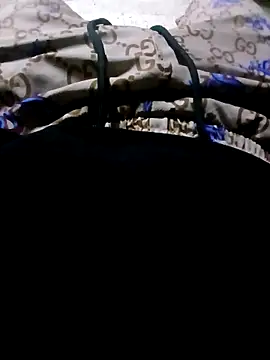 Snapshot of JoniJ13867 chatting on April 2026 08:22:01 PM JoniJ13867 online show from April 2026 08:22:01 PM