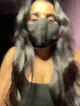 Snapshot of itssofi20 chatting on April 2026 06:27:02 PM itssofi20 online show from April 2026 06:27:02 PM