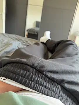 Snapshot of kuki513 chatting on April 2026 12:51:02 PM kuki513 online show from April 2026 12:51:02 PM