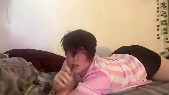 Snapshot of JacobHiltonn chatting on April 2026 08:45:01 AM JacobHiltonn online show from April 2026 08:45:01 AM