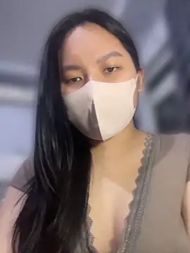 Snapshot of Vena22 chatting on April 2026 02:41:01 PM Vena22 online show from April 2026 02:41:01 PM