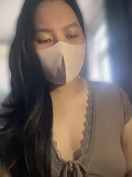 Snapshot of Vena22 chatting on April 2026 05:43:02 AM Vena22 online show from April 2026 05:43:02 AM