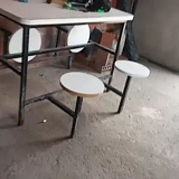 Snapshot of _-_-_putinha_-_ chatting on April 2026 03:36:02 PM - - putinha - online show from April 2026 03:36:02 PM