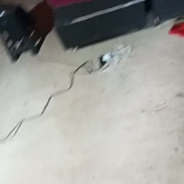 Snapshot of _-_-_putinha_-_ chatting on April 2026 11:23:02 AM - - putinha - online show from April 2026 11:23:02 AM