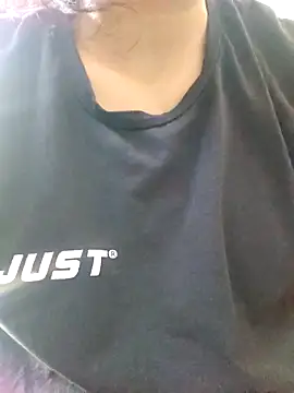 Snapshot of Shristiy chatting on April 2026 11:20:01 AM Shristiy online show from April 2026 11:20:01 AM