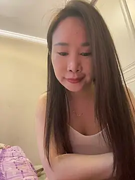 Snapshot of xiaoyan-888 chatting on May 2026 09:25:01 AM xiaoyan-888 online show from May 2026 09:25:01 AM