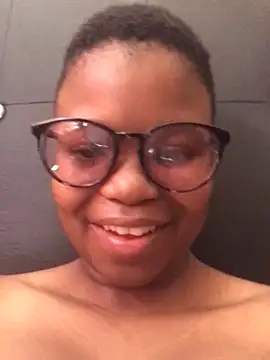 Snapshot of Hotboobs27 chatting on April 2026 08:56:02 AM Hotboobs27 online show from April 2026 08:56:02 AM