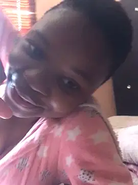 Snapshot of Hotboobs27 chatting on April 2026 09:29:02 AM Hotboobs27 online show from April 2026 09:29:02 AM