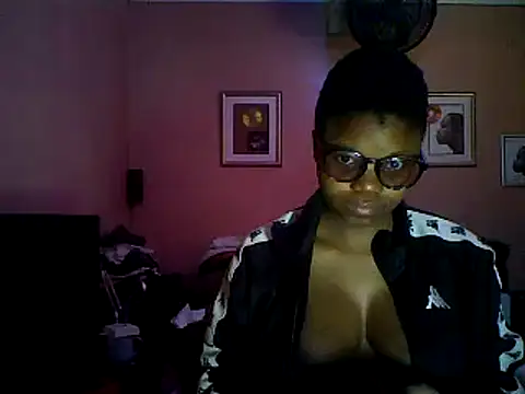 Snapshot of Hotboobs27 chatting on June 2026 08:14:02 AM Hotboobs27 online show from June 2026 08:14:02 AM