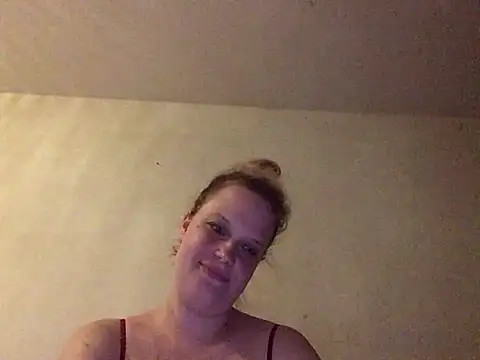 Snapshot of Sexy-Siddy91 chatting on June 2026 08:37:02 PM Sexy-Siddy91 online show from June 2026 08:37:02 PM