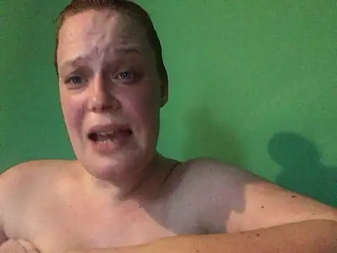 Snapshot of Sexy-Siddy91 chatting on June 2026 06:56:02 PM Sexy-Siddy91 online show from June 2026 06:56:02 PM