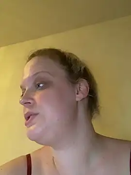 Snapshot of Sexy-Siddy91 chatting on June 2026 08:34:02 PM Sexy-Siddy91 online show from June 2026 08:34:02 PM