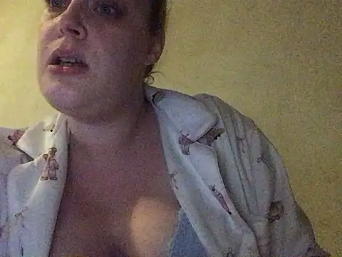 Snapshot of Sexy-Siddy91 chatting on June 2026 08:09:01 PM Sexy-Siddy91 online show from June 2026 08:09:01 PM