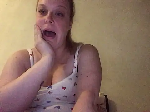Snapshot of Sexy-Siddy91 chatting on June 2026 08:49:02 AM Sexy-Siddy91 online show from June 2026 08:49:02 AM