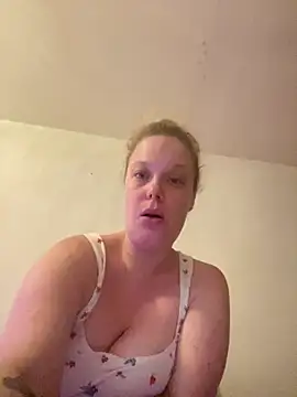 Snapshot of Sexy-Siddy91 chatting on June 2026 07:35:02 AM Sexy-Siddy91 online show from June 2026 07:35:02 AM