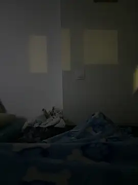 Snapshot of laminar03 chatting on April 2026 09:28:02 PM laminar03 online show from April 2026 09:28:02 PM