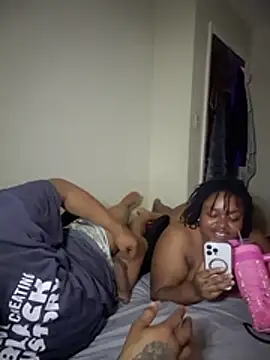 PackingWhatTheyLacking12 online show from June 2026 03:41:01 AM