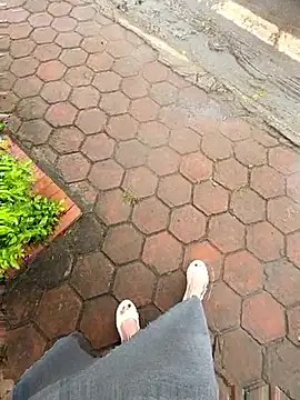 Snapshot of Mina-022 chatting on April 2026 12:24:02 AM Mina-022 online show from April 2026 12:24:02 AM