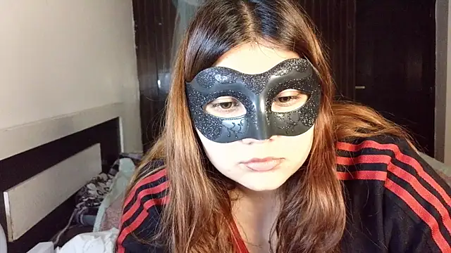 Noor Sahiba  online show from April 2026 05:52:01 PM