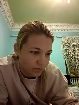 AnniShery online show from May 2026 06:24:02 PM